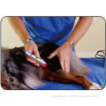 Class IV Laser for Veterinary Therapy